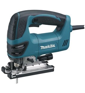 Лобзик Makita 4350FCT (4350FCT) фото