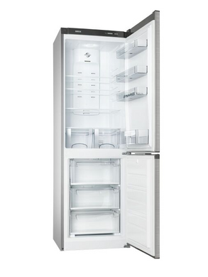 Холодильник Atlant ХМ-4421-549-ND (XM-4421-549-ND) фото