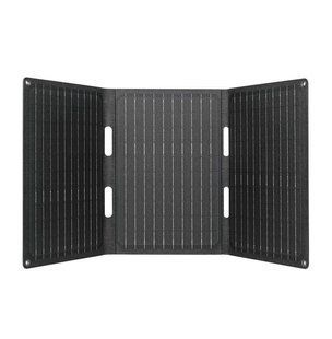 Солнечная панель INTERTOOL PS-0001 (30 Вт) (PS-0001) фото