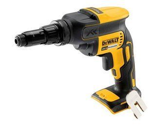 Шуруповерт акумуляторний безщітковий DeWALT DCF622N (без АКБ та ЗП) (DCF622N) фото