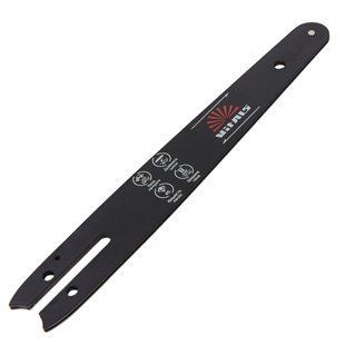Шина пильна Vitals Master UN 1/4"-.043 8"-45l-L (k257247) фото