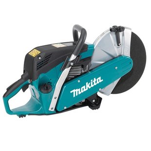 Бензорез Makita EK6101 (EK6101) фото