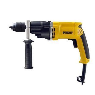 Ударний дриль DeWalt D21805KS (D21805KS) фото