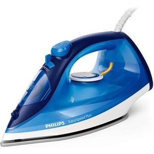 Утюг Philips EasySpeed Plus GC2145/20 (GC2145/20) фото