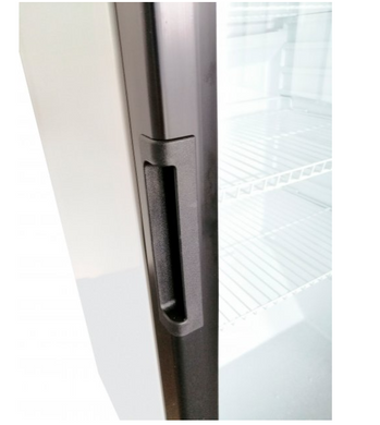 Холодильный шкаф-витрина Snaige CD35DM-S300C (CD35DM-S300C) фото
