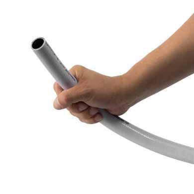 Шланг для полива 5-ти слойный 3/4", 30м, армированный PVC INTERTOOL GE-4143 (GE-4143) фото