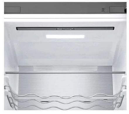 Холодильник LG GW-B509SEUM (GW-B509SAUM) фото