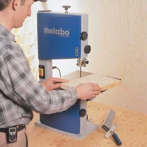 Metabo BAS 261 Precision | Купить 