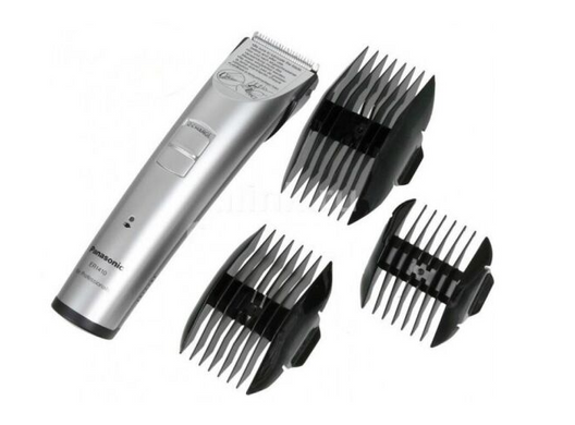 Машинка для стрижки волос Panasonic ER1410S520 (ER1410S520) фото