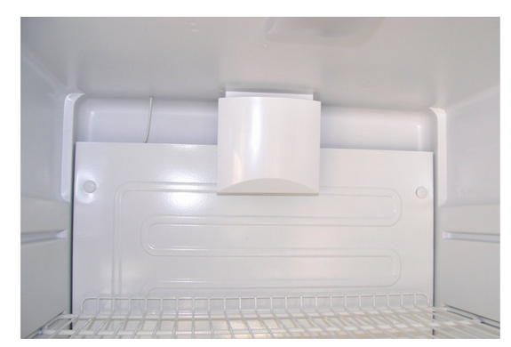 Холодильна шафа-вітрина Snaige CD35DM-S300C (CD35DM-S300C) фото