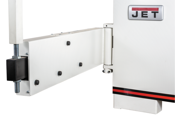 Форматно-раскроечный станок JET JTSS-1600X2 (JTSS-1600X2) фото