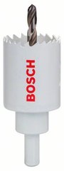 Коронка біметалічна Bosch HSS Bi-M 38 мм (2609255607) фото