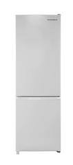 Холодильник GRUNHELM BRML188M60W (110862) фото