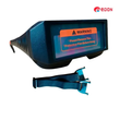Cвapoчныe oчки xaмeлeoн Edon ED-300BS