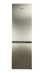 Холодильник SNAIGE RF58SG-P5CBNF (RF58SG-P5CBNF) фото