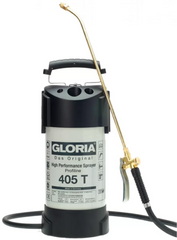 Опрыскиватель маслостойкий Gloria 405T-Profiline (ukr80945) фото
