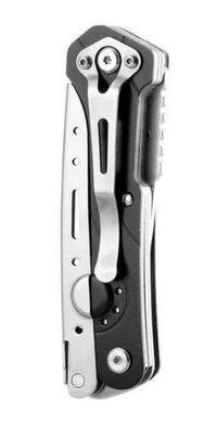 Ніж-Ножиці Roxon KS S501 (S501) фото