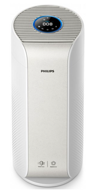 Очисник повітря Philips AC3055/50 (AC3055/50) фото