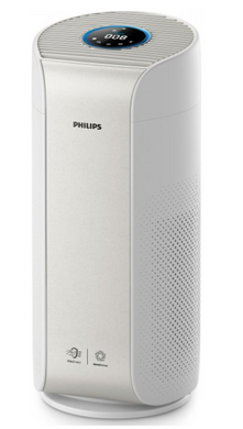 Очиститель воздуха Philips AC3055/50 (AC3055/50) фото