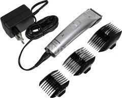 Машинка для стрижки волос Panasonic ER1420S520 (ER1420S520) фото