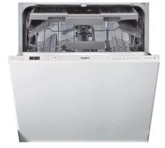 Встраиваемая посудомоечная машина Whirlpool WRIC 3C26 (WRIC3C26) фото
