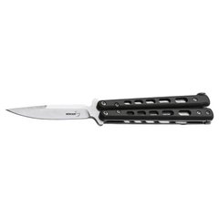 Нож Boker Plus Balisong Large (06EX012)