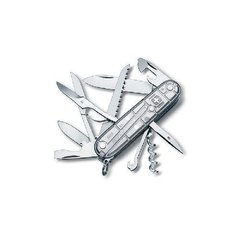 НожскладанийVictorinox Huntsman (1.3713.T7B1)