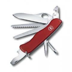 Нож Victorinox Locksmith 0.8493.M (Vx08493.M) фото