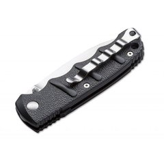 Нож Boker Plus AK-74 Pocket Knife (01KAL74)