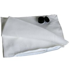 Мешок для пыли для AGP DE25 (299-0026-00000-002) (299-0026-00000-002) фото