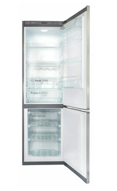 Холодильник SNAIGE RF58SG-P5CBNF (RF58SG-P5CBNF) фото