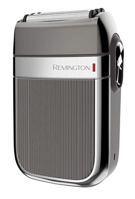Электробритва Remington HF9000 Heritage (HF9000) фото