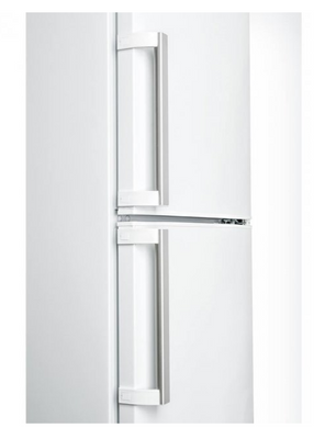 Холодильник Atlant XM-4423-500-N (XM-4423-500-N) фото