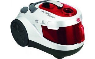 Пилосос Hoover HYP1610 019 (HYP1610019) фото