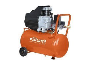 Компрессор Sturm AC93155 (AC93155) фото