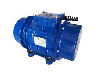 Вибратор для бетона EnerSol EEV-1100W (EEV-1100W) фото