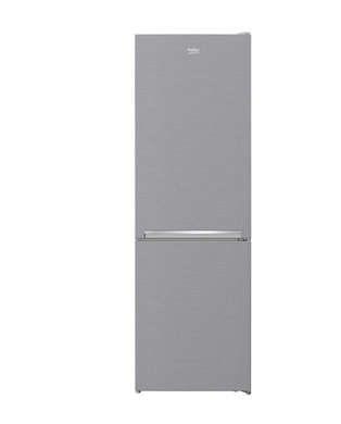 Холодильник Beko RCSA366K30XB (RCSA366K30XB) фото