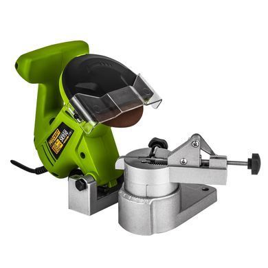 Станок для заточки цепей Procraft SK950 (p009503) фото