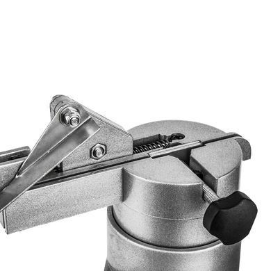 Станок для заточки цепей Procraft SK950 (p009503) фото
