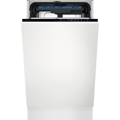 Посудомоечная машина Electrolux EEA913100L (EEA913100L) фото