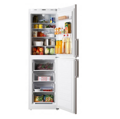 Холодильник Atlant XM-4423-500-N (XM-4423-500-N) фото
