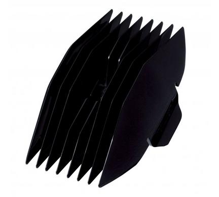 Машинка для стрижки волос Panasonic ER1420S520 (ER1420S520) фото