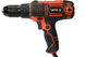 (YT-82060)