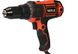 (YT-82060)