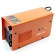 Зварювальний інвертор PROton IGBT MMA-140