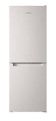 Холодильник Indesit ITI 4161 W UA (ITI4161WUA) фото