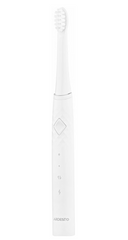 Електрична зубна щітка Ardesto ETB-101W (ETB-101W) фото