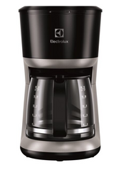 Капельная кофеварка Electrolux EKF3300 (EKF3300) фото