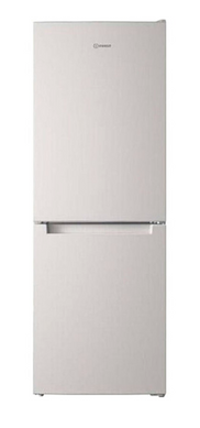 Холодильник Indesit ITI 4161 W UA (ITI4161WUA) фото