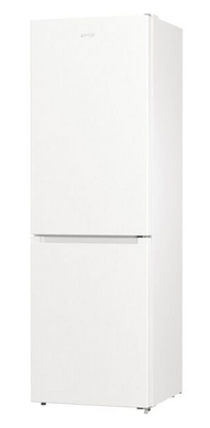 Холодильник Gorenje RK6191EW4 (RK6191EW4) фото